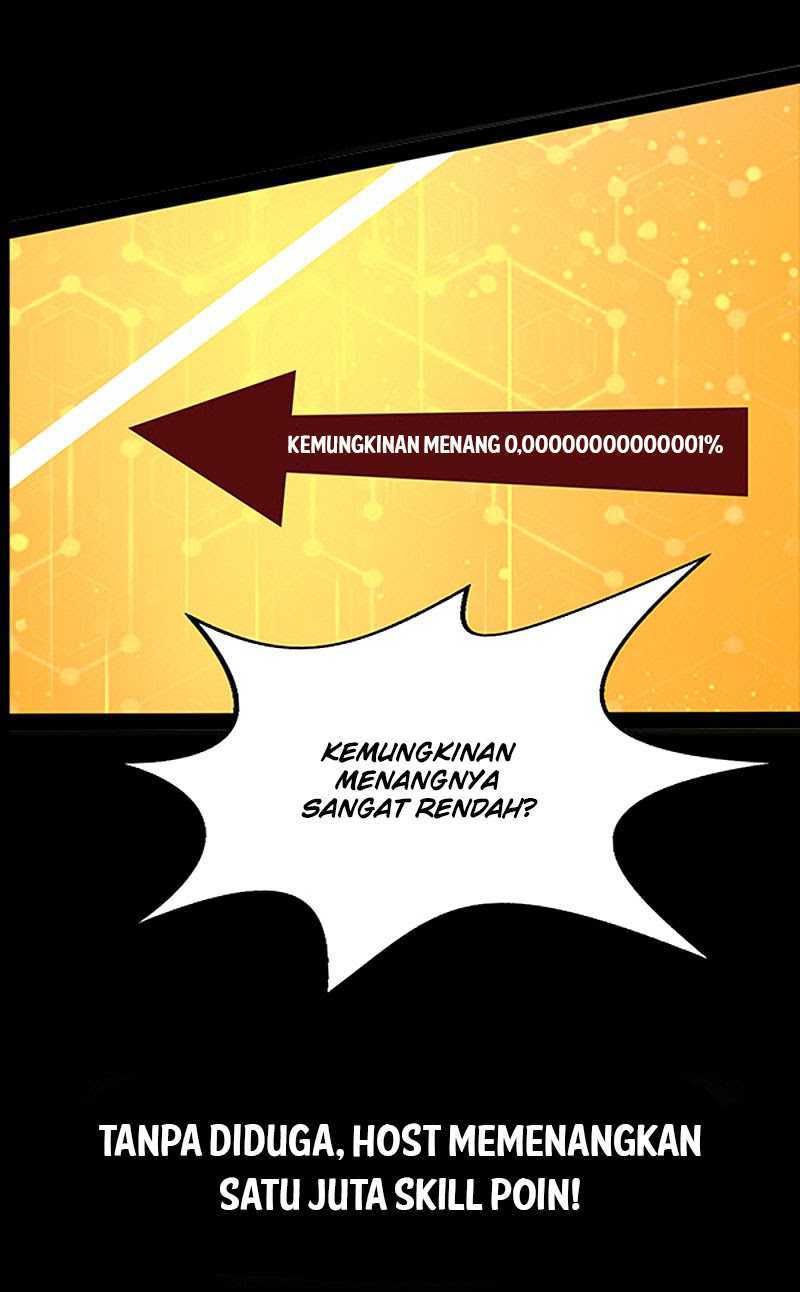 Dilarang COPAS - situs resmi www.mangacanblog.com - Komik i have million skill points 001 - chapter 1 2 Indonesia i have million skill points 001 - chapter 1 Terbaru 8|Baca Manga Komik Indonesia|Mangacan
