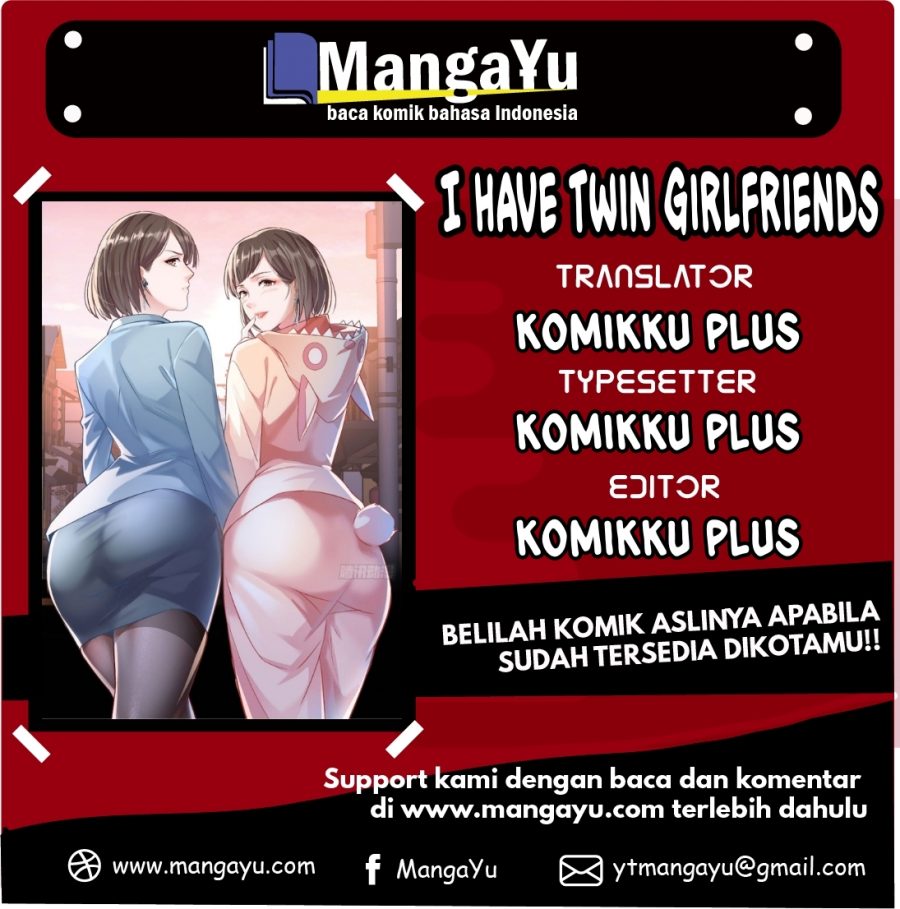 Dilarang COPAS - situs resmi www.mangacanblog.com - Komik i have twin girlfriends 003 - chapter 3 4 Indonesia i have twin girlfriends 003 - chapter 3 Terbaru 0|Baca Manga Komik Indonesia|Mangacan