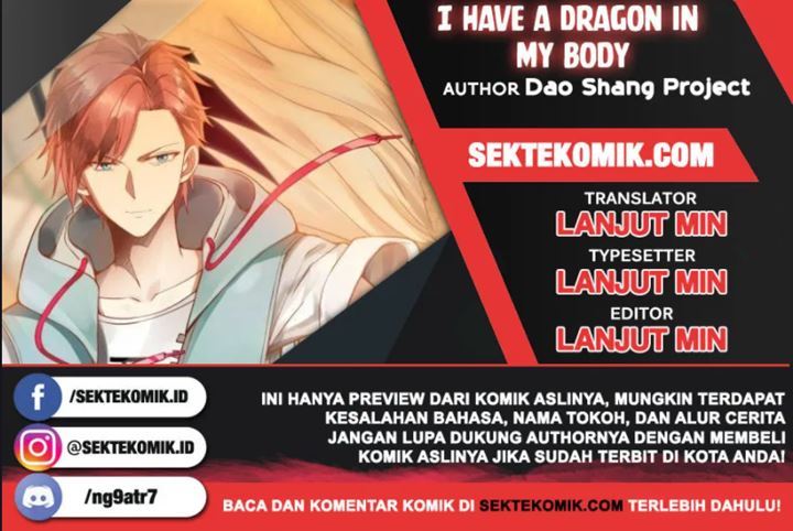 Dilarang COPAS - situs resmi www.mangacanblog.com - Komik i have a dragon on my body 310 - chapter 310 311 Indonesia i have a dragon on my body 310 - chapter 310 Terbaru 0|Baca Manga Komik Indonesia|Mangacan