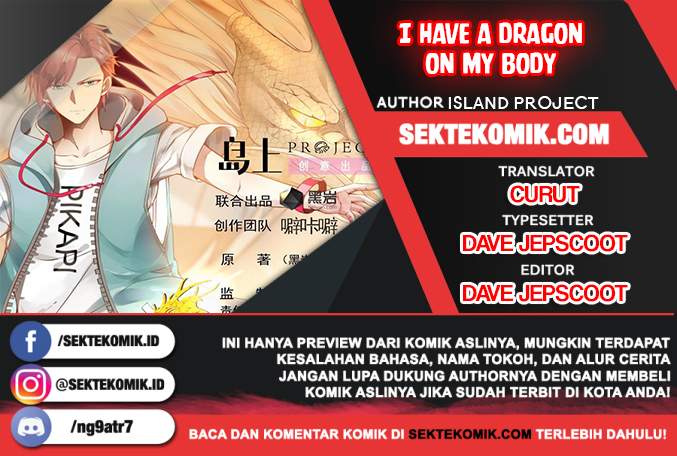 Dilarang COPAS - situs resmi www.mangacanblog.com - Komik i have a dragon on my body 401 - chapter 401 402 Indonesia i have a dragon on my body 401 - chapter 401 Terbaru 0|Baca Manga Komik Indonesia|Mangacan
