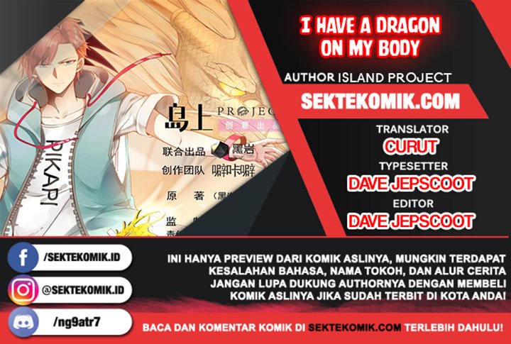 Dilarang COPAS - situs resmi www.mangacanblog.com - Komik i have a dragon on my body 459 - chapter 459 460 Indonesia i have a dragon on my body 459 - chapter 459 Terbaru 0|Baca Manga Komik Indonesia|Mangacan