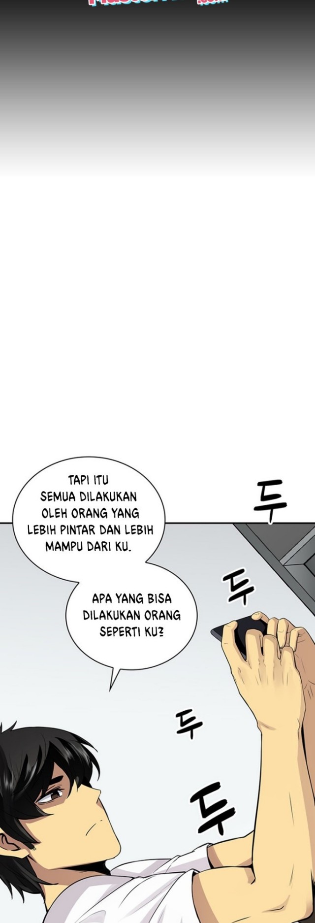 Dilarang COPAS - situs resmi www.mangacanblog.com - Komik i have an sss rank trait but i want a normal life 001 - chapter 1 2 Indonesia i have an sss rank trait but i want a normal life 001 - chapter 1 Terbaru 26|Baca Manga Komik Indonesia|Mangacan