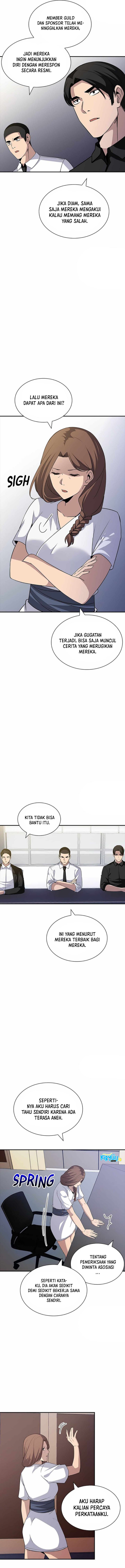 Dilarang COPAS - situs resmi www.mangacanblog.com - Komik i have an sss rank trait but i want a normal life 051 - chapter 51 52 Indonesia i have an sss rank trait but i want a normal life 051 - chapter 51 Terbaru 11|Baca Manga Komik Indonesia|Mangacan