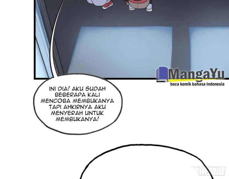 Dilarang COPAS - situs resmi www.mangacanblog.com - Komik i moved the brics in the last days 004 - chapter 4 5 Indonesia i moved the brics in the last days 004 - chapter 4 Terbaru 38|Baca Manga Komik Indonesia|Mangacan
