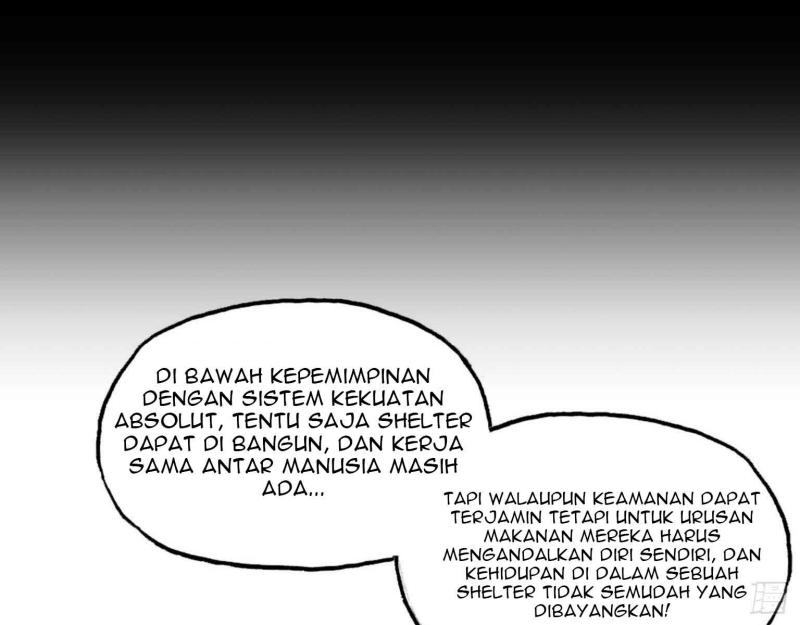 Dilarang COPAS - situs resmi www.mangacanblog.com - Komik i moved the brics in the last days 004 - chapter 4 5 Indonesia i moved the brics in the last days 004 - chapter 4 Terbaru 86|Baca Manga Komik Indonesia|Mangacan