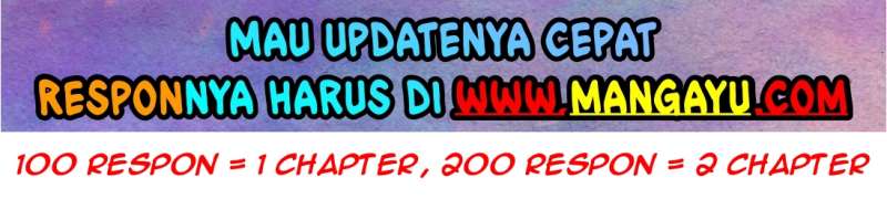 Dilarang COPAS - situs resmi www.mangacanblog.com - Komik i moved the brics in the last days 009 - chapter 9 10 Indonesia i moved the brics in the last days 009 - chapter 9 Terbaru 1|Baca Manga Komik Indonesia|Mangacan