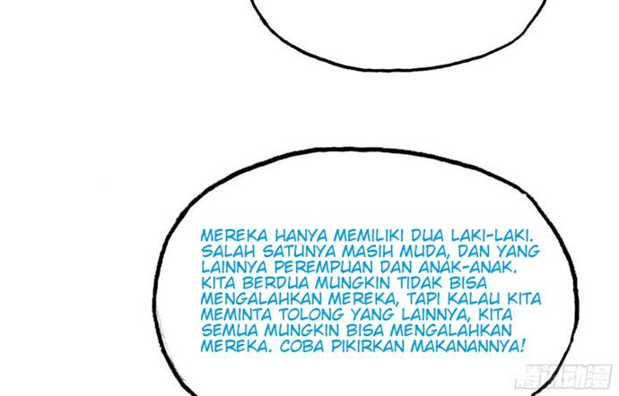 Dilarang COPAS - situs resmi www.mangacanblog.com - Komik i moved the brics in the last days 041 - chapter 41 42 Indonesia i moved the brics in the last days 041 - chapter 41 Terbaru 19|Baca Manga Komik Indonesia|Mangacan