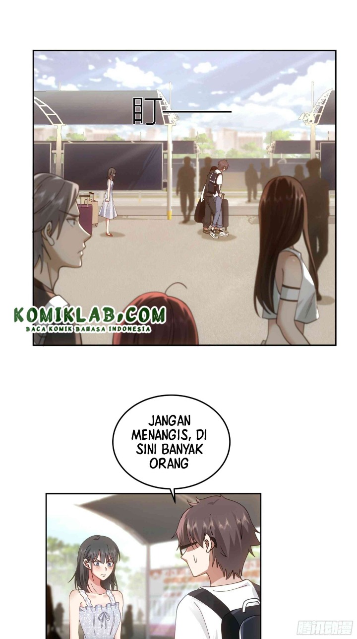 Dilarang COPAS - situs resmi www.mangacanblog.com - Komik i really dont want to be reborn 007 - chapter 7 8 Indonesia i really dont want to be reborn 007 - chapter 7 Terbaru 13|Baca Manga Komik Indonesia|Mangacan