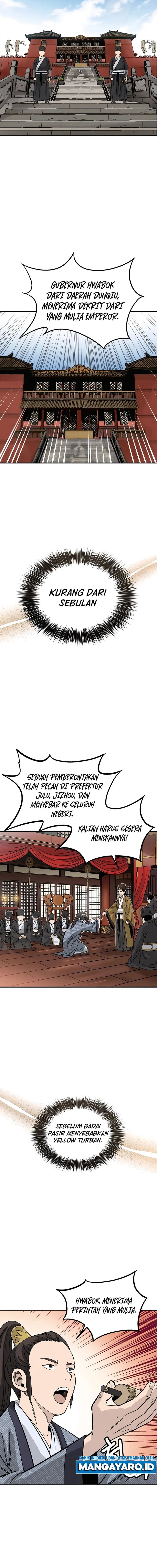 Dilarang COPAS - situs resmi www.mangacanblog.com - Komik i reincarnated as a legendary surgeon 100 - chapter 100 101 Indonesia i reincarnated as a legendary surgeon 100 - chapter 100 Terbaru 11|Baca Manga Komik Indonesia|Mangacan
