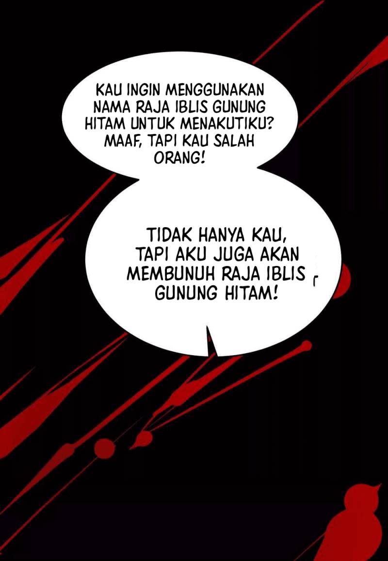 Dilarang COPAS - situs resmi www.mangacanblog.com - Komik i am the king 021 - chapter 21 22 Indonesia i am the king 021 - chapter 21 Terbaru 21|Baca Manga Komik Indonesia|Mangacan