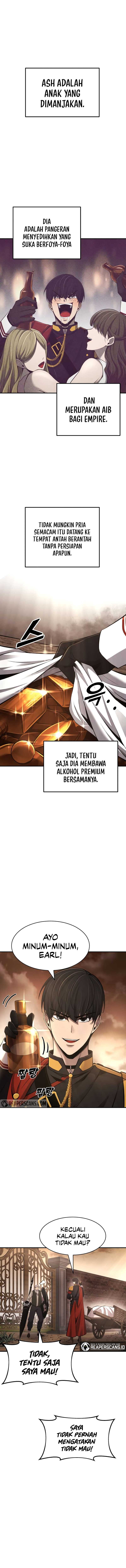 Dilarang COPAS - situs resmi www.mangacanblog.com - Komik i became the tyrant of a defense game 026 - chapter 26 27 Indonesia i became the tyrant of a defense game 026 - chapter 26 Terbaru 1|Baca Manga Komik Indonesia|Mangacan