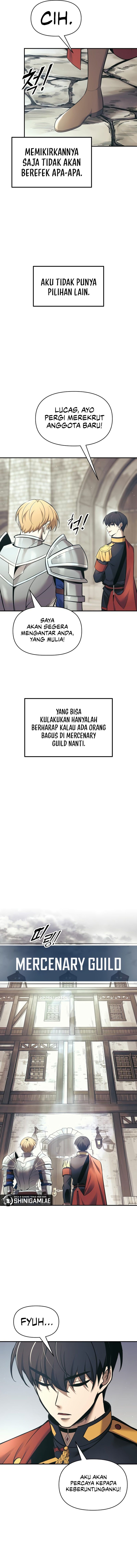 Dilarang COPAS - situs resmi www.mangacanblog.com - Komik i became the tyrant of a defense game 075 - chapter 75 76 Indonesia i became the tyrant of a defense game 075 - chapter 75 Terbaru 7|Baca Manga Komik Indonesia|Mangacan