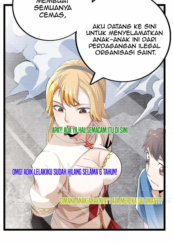 Dilarang COPAS - situs resmi www.mangacanblog.com - Komik i can snatch 999 types of abilities 051 - chapter 51 52 Indonesia i can snatch 999 types of abilities 051 - chapter 51 Terbaru 12|Baca Manga Komik Indonesia|Mangacan