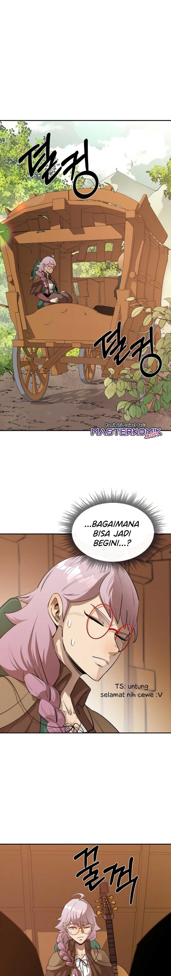 Dilarang COPAS - situs resmi www.mangacanblog.com - Komik i grow stronger by eating 045 - chapter 45 46 Indonesia i grow stronger by eating 045 - chapter 45 Terbaru 1|Baca Manga Komik Indonesia|Mangacan