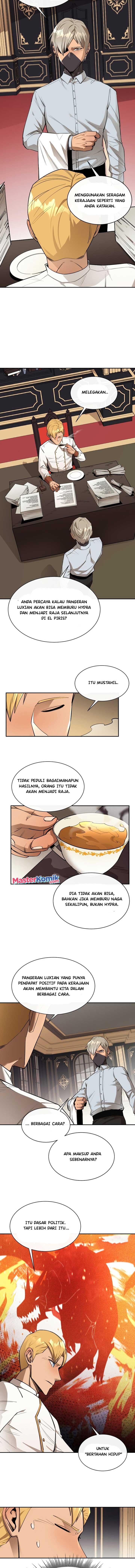 Dilarang COPAS - situs resmi www.mangacanblog.com - Komik i grow stronger by eating 055 - chapter 55 56 Indonesia i grow stronger by eating 055 - chapter 55 Terbaru 2|Baca Manga Komik Indonesia|Mangacan