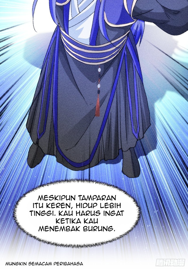 Dilarang COPAS - situs resmi www.mangacanblog.com - Komik i just dont play the card according to the routine 003 - chapter 3 4 Indonesia i just dont play the card according to the routine 003 - chapter 3 Terbaru 8|Baca Manga Komik Indonesia|Mangacan
