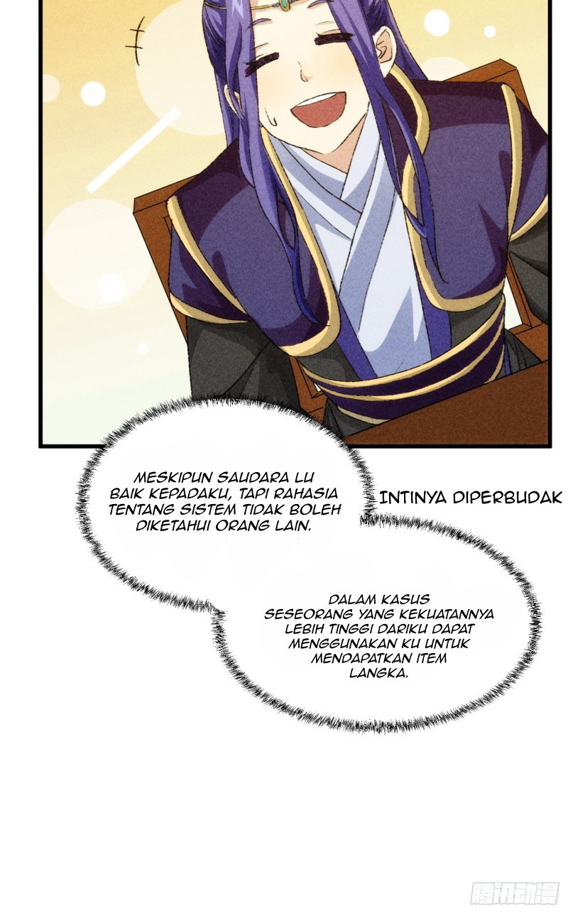 Dilarang COPAS - situs resmi www.mangacanblog.com - Komik i just dont play the card according to the routine 003 - chapter 3 4 Indonesia i just dont play the card according to the routine 003 - chapter 3 Terbaru 39|Baca Manga Komik Indonesia|Mangacan