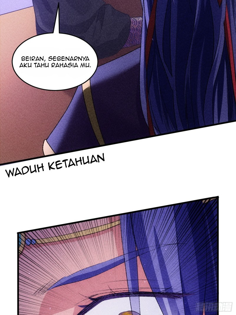 Dilarang COPAS - situs resmi www.mangacanblog.com - Komik i just dont play the card according to the routine 003 - chapter 3 4 Indonesia i just dont play the card according to the routine 003 - chapter 3 Terbaru 43|Baca Manga Komik Indonesia|Mangacan