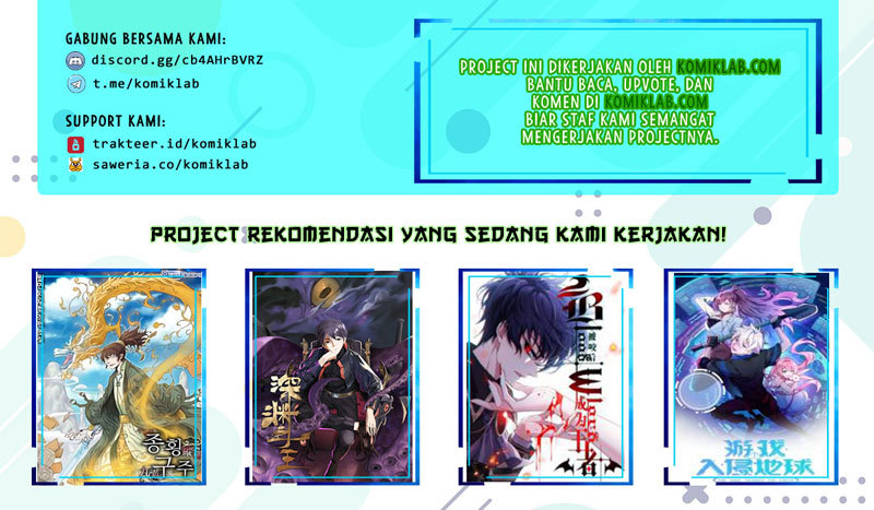Dilarang COPAS - situs resmi www.mangacanblog.com - Komik i just dont play the card according to the routine 003 - chapter 3 4 Indonesia i just dont play the card according to the routine 003 - chapter 3 Terbaru 46|Baca Manga Komik Indonesia|Mangacan