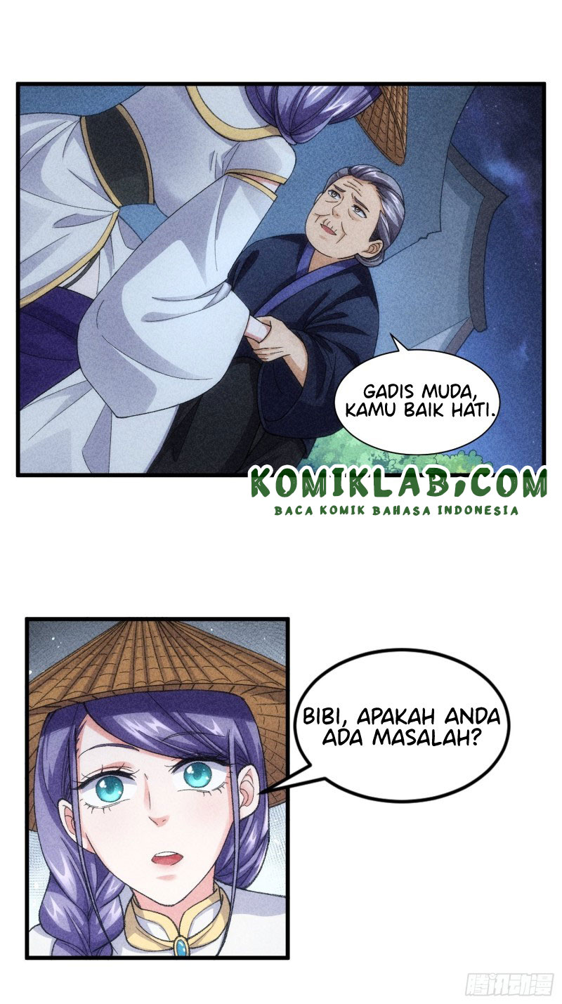 Dilarang COPAS - situs resmi www.mangacanblog.com - Komik i just dont play the card according to the routine 012 - chapter 12 13 Indonesia i just dont play the card according to the routine 012 - chapter 12 Terbaru 10|Baca Manga Komik Indonesia|Mangacan