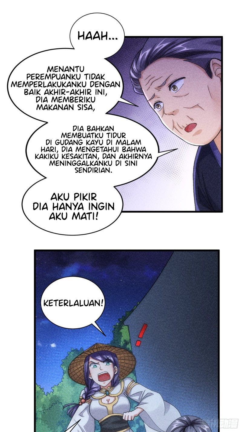 Dilarang COPAS - situs resmi www.mangacanblog.com - Komik i just dont play the card according to the routine 012 - chapter 12 13 Indonesia i just dont play the card according to the routine 012 - chapter 12 Terbaru 11|Baca Manga Komik Indonesia|Mangacan