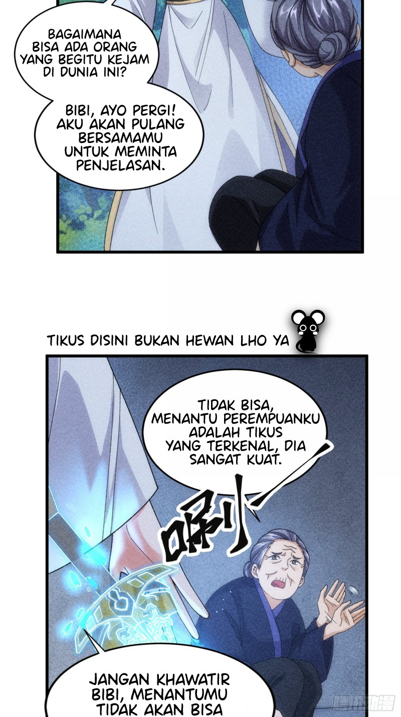 Dilarang COPAS - situs resmi www.mangacanblog.com - Komik i just dont play the card according to the routine 012 - chapter 12 13 Indonesia i just dont play the card according to the routine 012 - chapter 12 Terbaru 12|Baca Manga Komik Indonesia|Mangacan