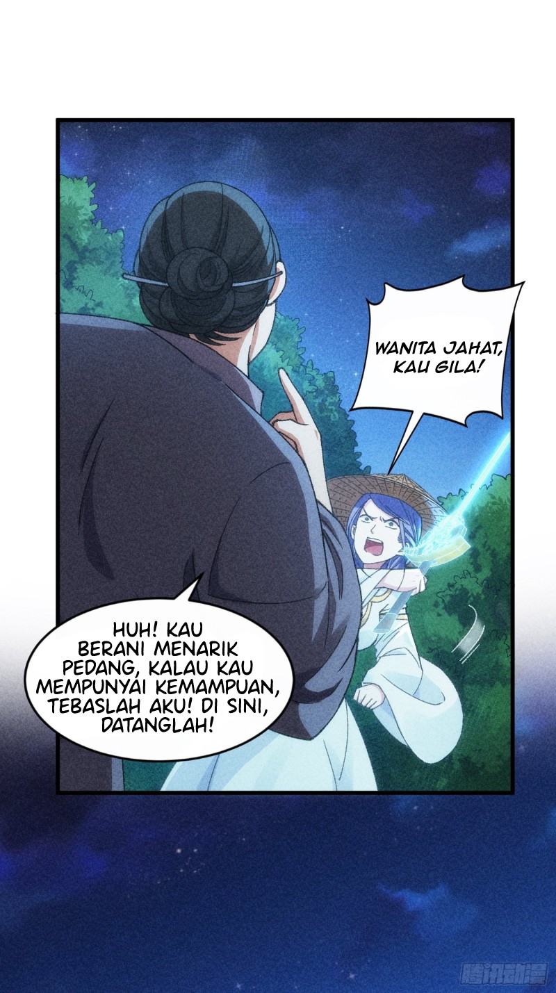 Dilarang COPAS - situs resmi www.mangacanblog.com - Komik i just dont play the card according to the routine 012 - chapter 12 13 Indonesia i just dont play the card according to the routine 012 - chapter 12 Terbaru 20|Baca Manga Komik Indonesia|Mangacan