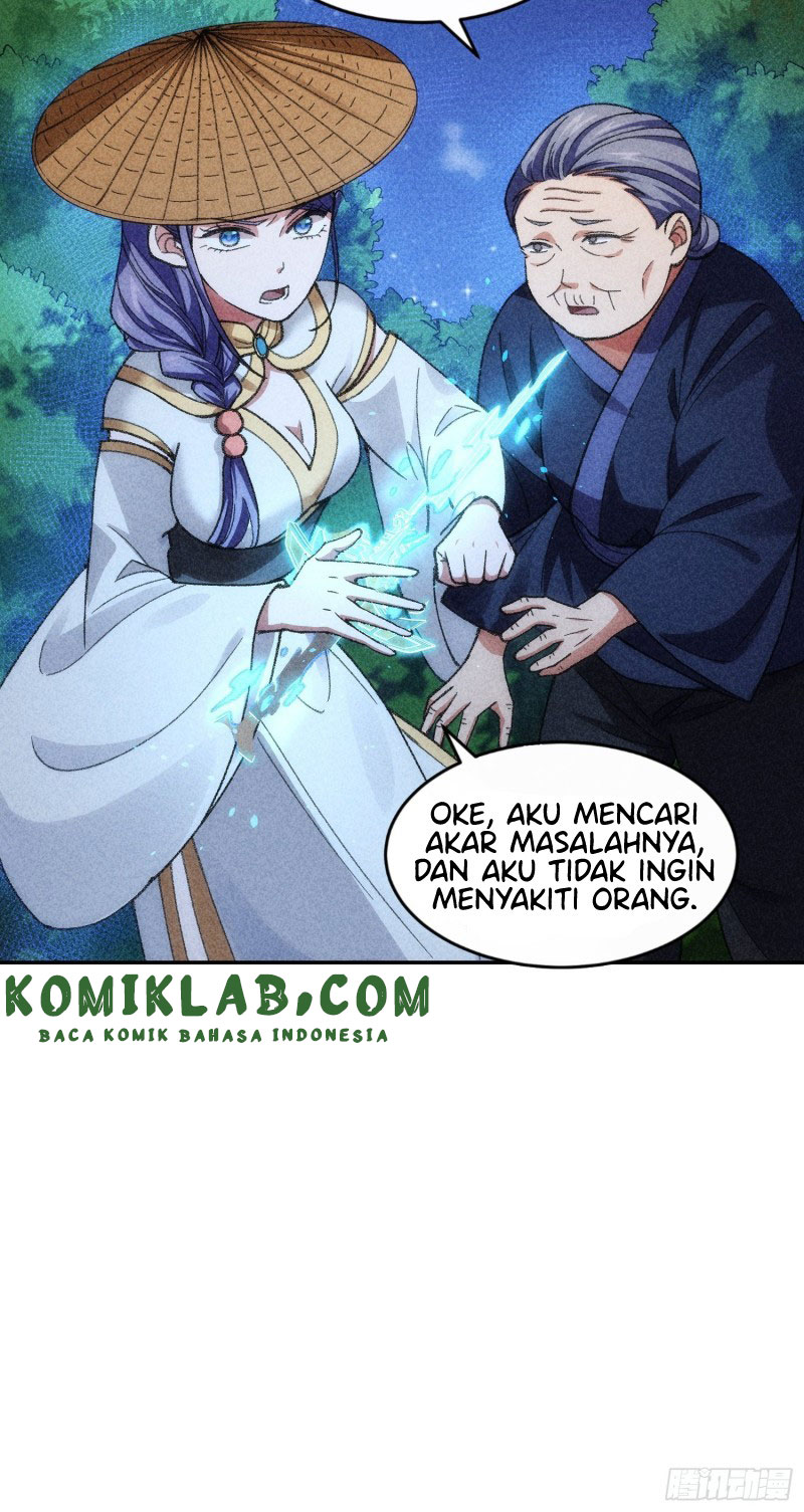 Dilarang COPAS - situs resmi www.mangacanblog.com - Komik i just dont play the card according to the routine 012 - chapter 12 13 Indonesia i just dont play the card according to the routine 012 - chapter 12 Terbaru 24|Baca Manga Komik Indonesia|Mangacan