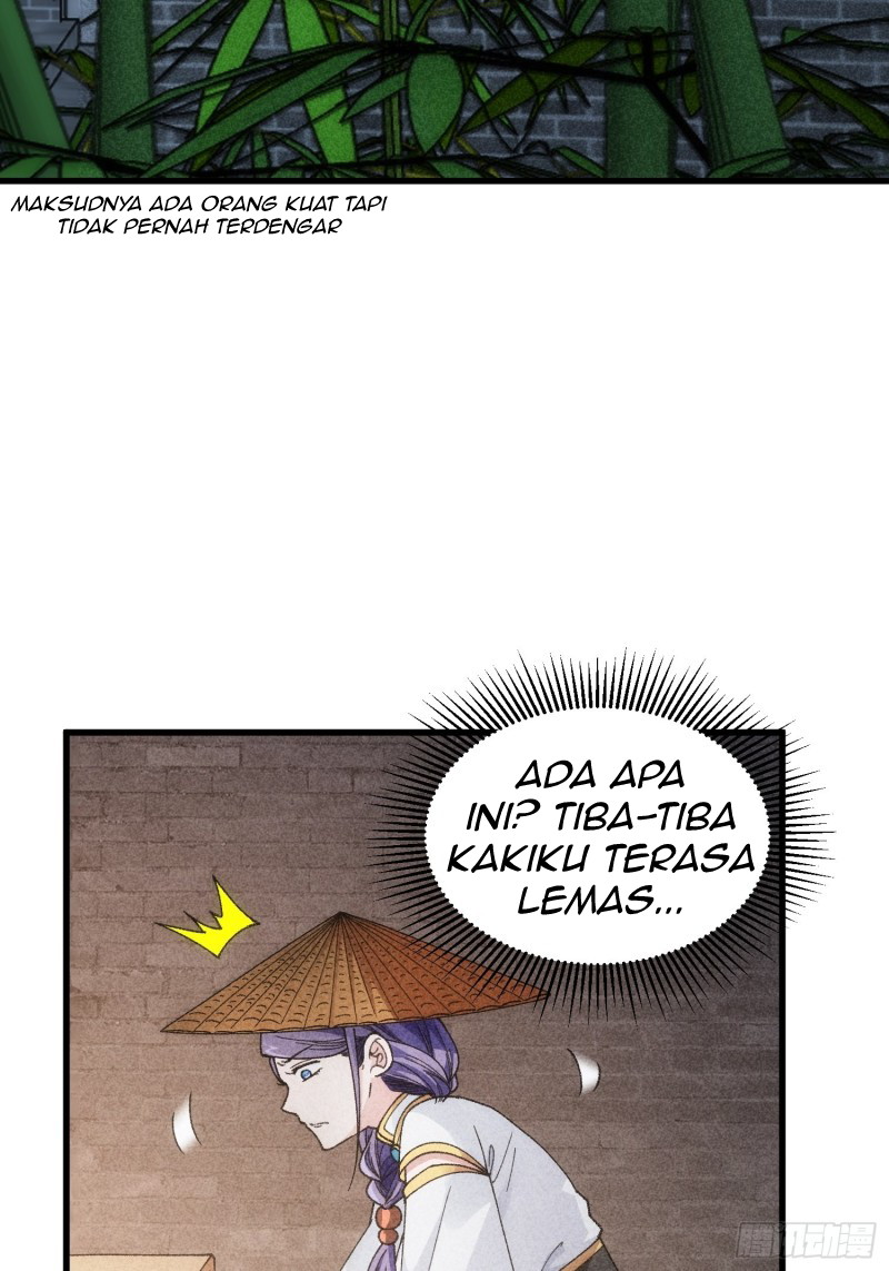 Dilarang COPAS - situs resmi www.mangacanblog.com - Komik i just dont play the card according to the routine 012 - chapter 12 13 Indonesia i just dont play the card according to the routine 012 - chapter 12 Terbaru 28|Baca Manga Komik Indonesia|Mangacan