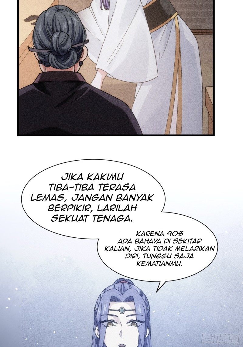 Dilarang COPAS - situs resmi www.mangacanblog.com - Komik i just dont play the card according to the routine 012 - chapter 12 13 Indonesia i just dont play the card according to the routine 012 - chapter 12 Terbaru 29|Baca Manga Komik Indonesia|Mangacan