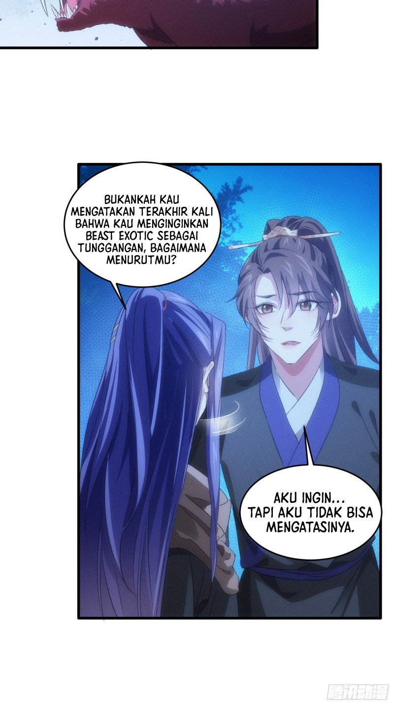 Dilarang COPAS - situs resmi www.mangacanblog.com - Komik i just dont play the card according to the routine 044 - chapter 44 45 Indonesia i just dont play the card according to the routine 044 - chapter 44 Terbaru 4|Baca Manga Komik Indonesia|Mangacan