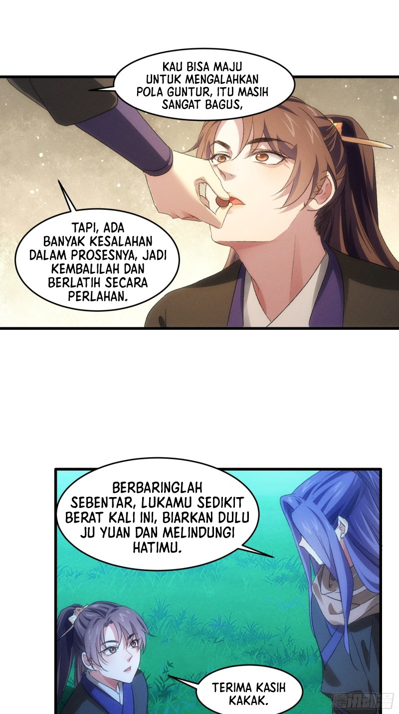 Dilarang COPAS - situs resmi www.mangacanblog.com - Komik i just dont play the card according to the routine 044 - chapter 44 45 Indonesia i just dont play the card according to the routine 044 - chapter 44 Terbaru 15|Baca Manga Komik Indonesia|Mangacan