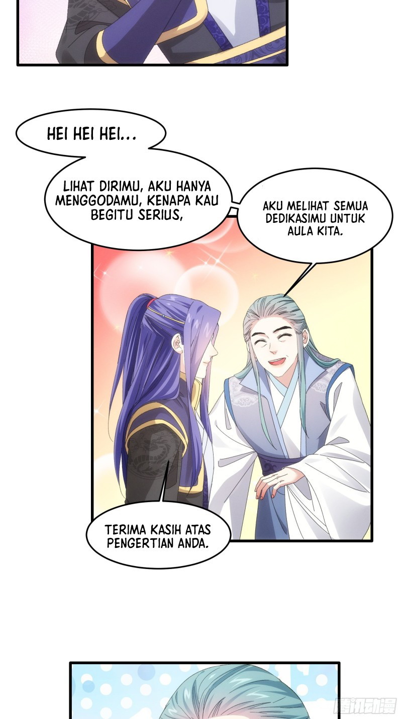 Dilarang COPAS - situs resmi www.mangacanblog.com - Komik i just dont play the card according to the routine 049 - chapter 49 50 Indonesia i just dont play the card according to the routine 049 - chapter 49 Terbaru 7|Baca Manga Komik Indonesia|Mangacan