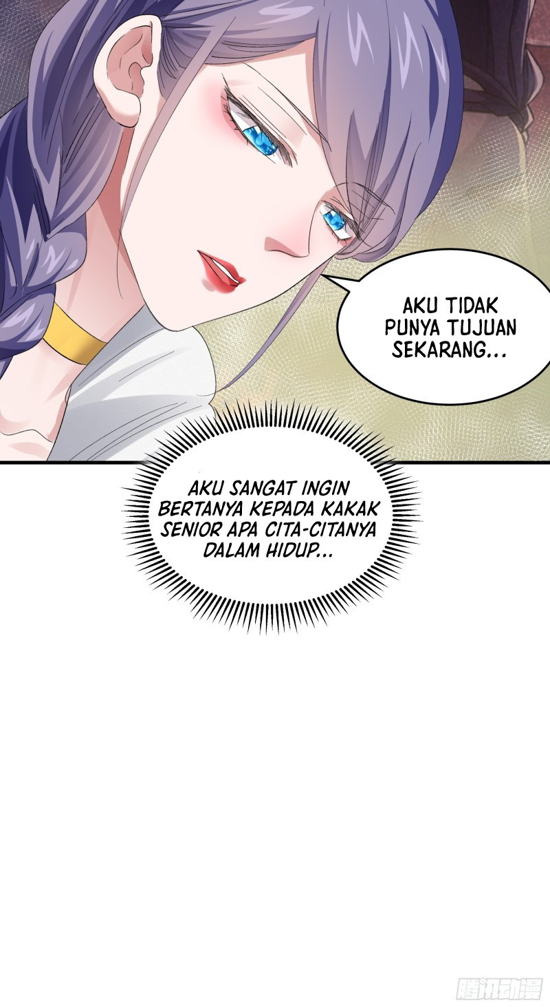 Dilarang COPAS - situs resmi www.mangacanblog.com - Komik i just dont play the card according to the routine 049 - chapter 49 50 Indonesia i just dont play the card according to the routine 049 - chapter 49 Terbaru 27|Baca Manga Komik Indonesia|Mangacan