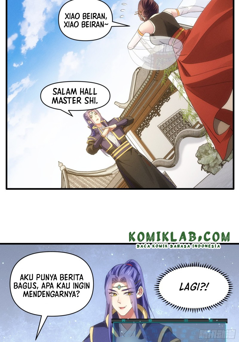 Dilarang COPAS - situs resmi www.mangacanblog.com - Komik i just dont play the card according to the routine 050 - chapter 50 51 Indonesia i just dont play the card according to the routine 050 - chapter 50 Terbaru 4|Baca Manga Komik Indonesia|Mangacan