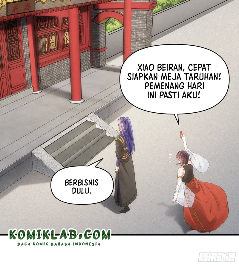 Dilarang COPAS - situs resmi www.mangacanblog.com - Komik i just dont play the card according to the routine 050 - chapter 50 51 Indonesia i just dont play the card according to the routine 050 - chapter 50 Terbaru 9|Baca Manga Komik Indonesia|Mangacan