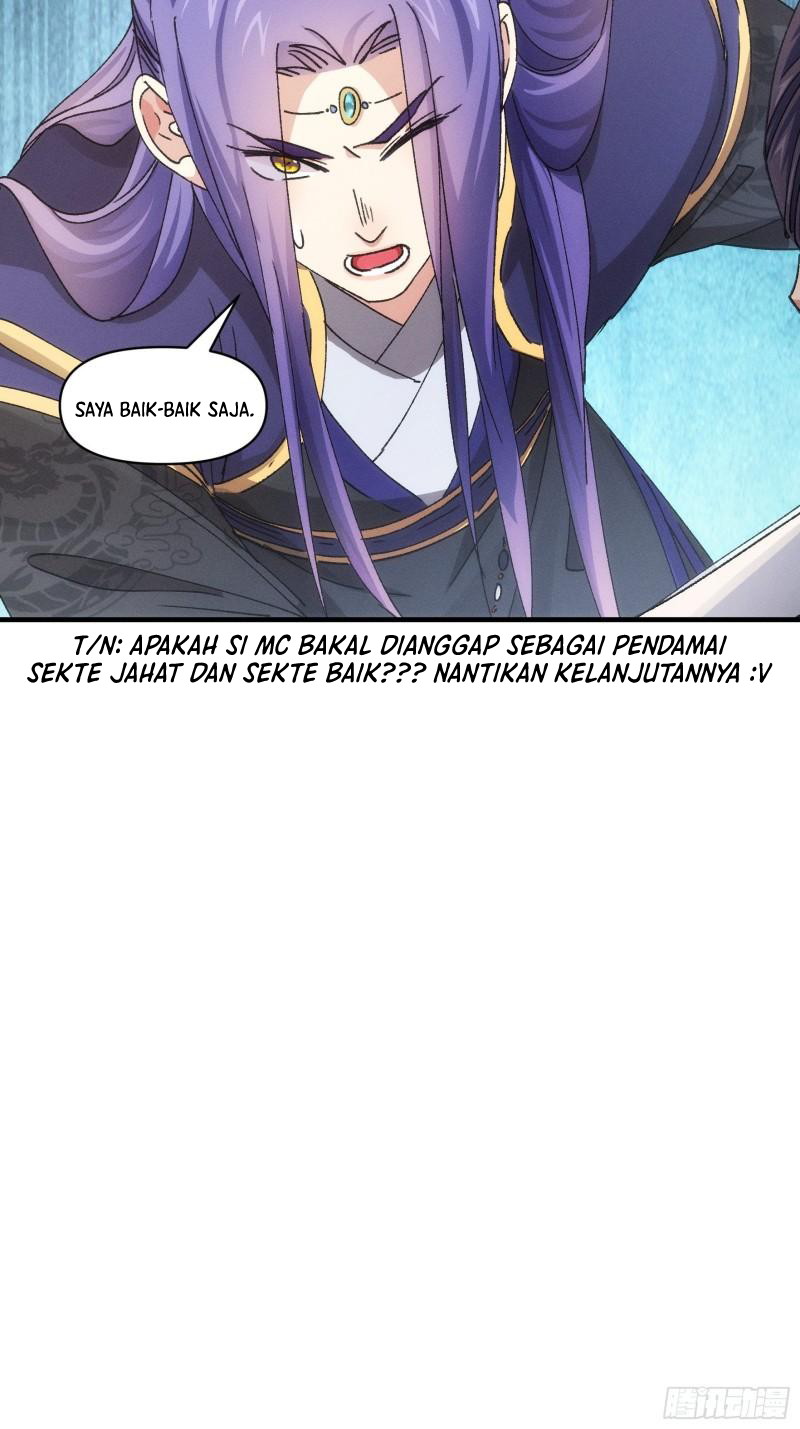 Dilarang COPAS - situs resmi www.mangacanblog.com - Komik i just dont play the card according to the routine 083 - chapter 83 84 Indonesia i just dont play the card according to the routine 083 - chapter 83 Terbaru 34|Baca Manga Komik Indonesia|Mangacan