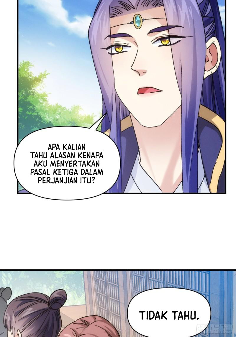 Dilarang COPAS - situs resmi www.mangacanblog.com - Komik i just dont play the card according to the routine 095 - chapter 95 96 Indonesia i just dont play the card according to the routine 095 - chapter 95 Terbaru 7|Baca Manga Komik Indonesia|Mangacan