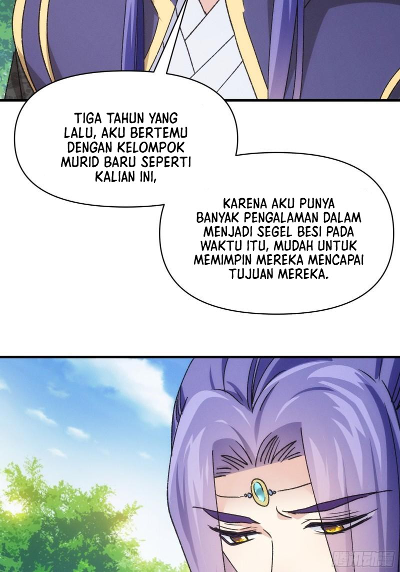 Dilarang COPAS - situs resmi www.mangacanblog.com - Komik i just dont play the card according to the routine 095 - chapter 95 96 Indonesia i just dont play the card according to the routine 095 - chapter 95 Terbaru 11|Baca Manga Komik Indonesia|Mangacan