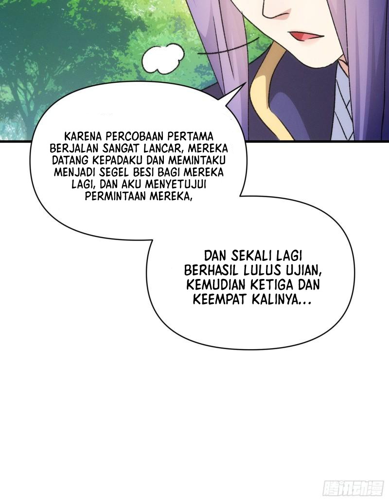 Dilarang COPAS - situs resmi www.mangacanblog.com - Komik i just dont play the card according to the routine 095 - chapter 95 96 Indonesia i just dont play the card according to the routine 095 - chapter 95 Terbaru 12|Baca Manga Komik Indonesia|Mangacan