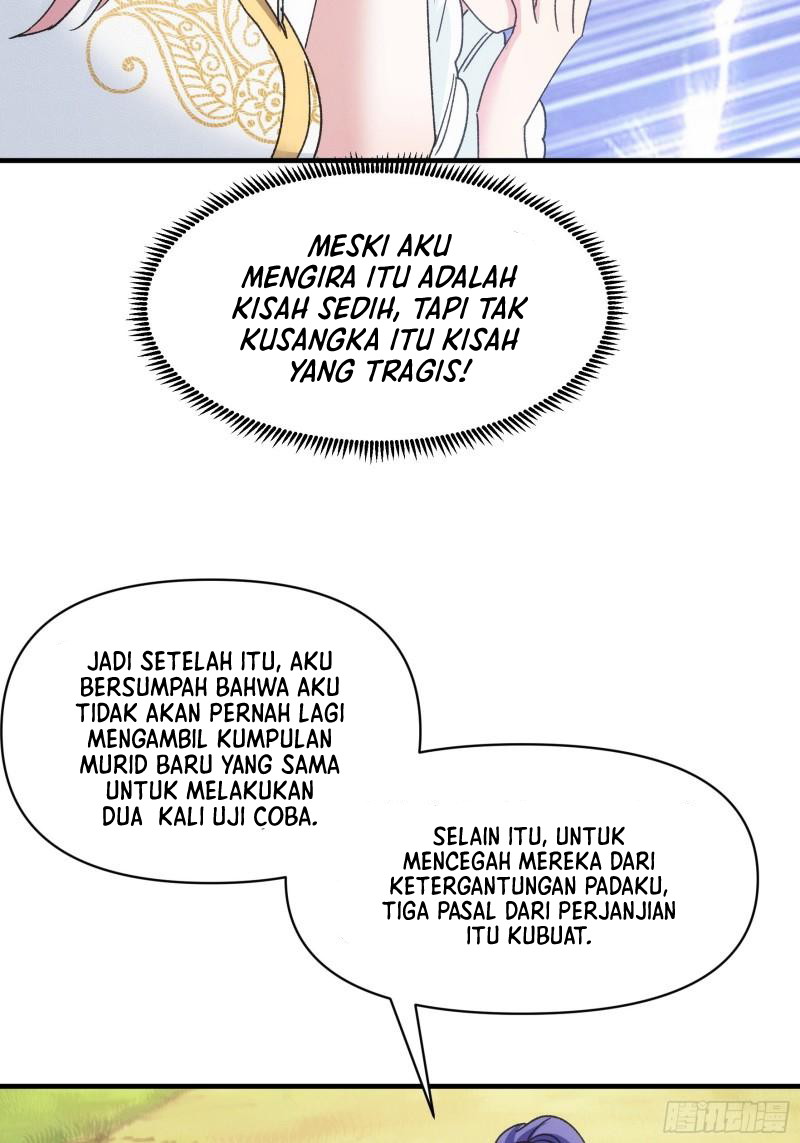 Dilarang COPAS - situs resmi www.mangacanblog.com - Komik i just dont play the card according to the routine 095 - chapter 95 96 Indonesia i just dont play the card according to the routine 095 - chapter 95 Terbaru 17|Baca Manga Komik Indonesia|Mangacan