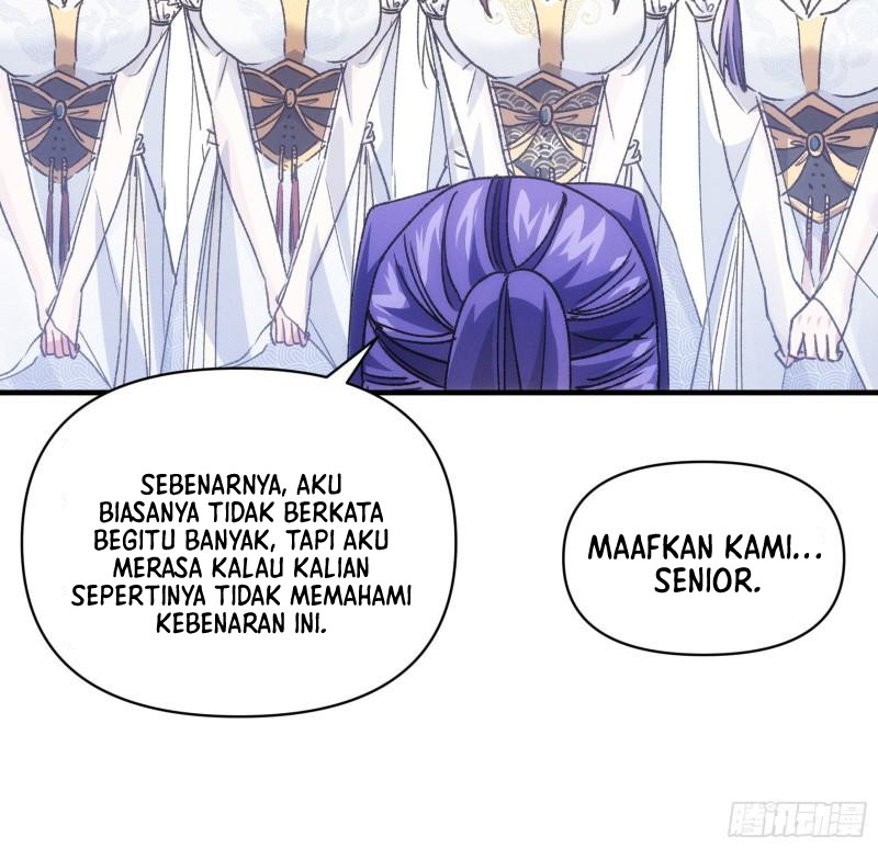 Dilarang COPAS - situs resmi www.mangacanblog.com - Komik i just dont play the card according to the routine 095 - chapter 95 96 Indonesia i just dont play the card according to the routine 095 - chapter 95 Terbaru 21|Baca Manga Komik Indonesia|Mangacan