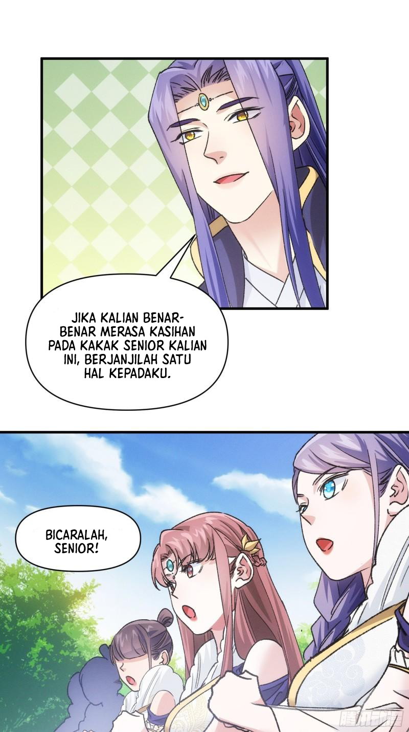 Dilarang COPAS - situs resmi www.mangacanblog.com - Komik i just dont play the card according to the routine 095 - chapter 95 96 Indonesia i just dont play the card according to the routine 095 - chapter 95 Terbaru 22|Baca Manga Komik Indonesia|Mangacan
