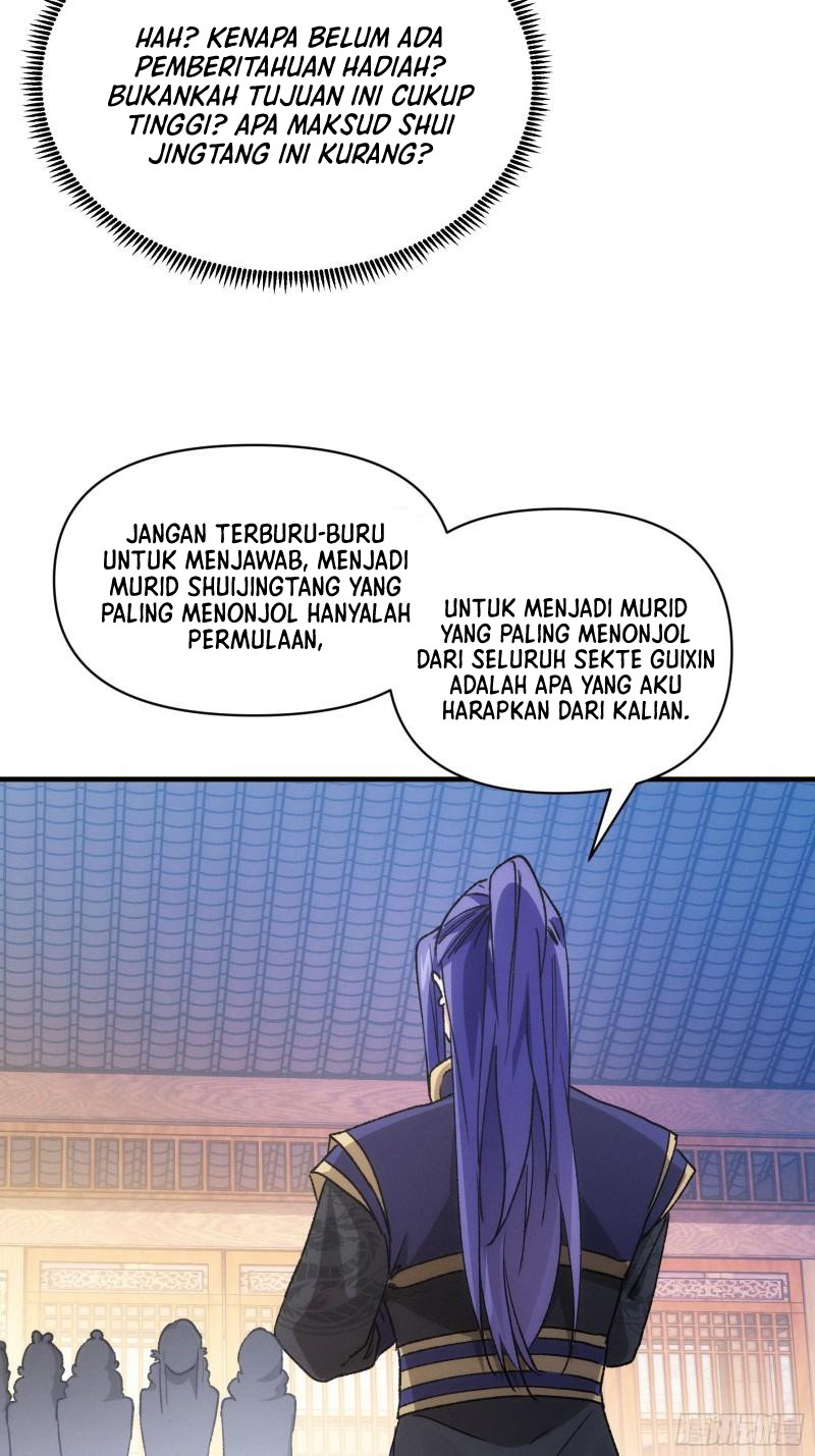 Dilarang COPAS - situs resmi www.mangacanblog.com - Komik i just dont play the card according to the routine 095 - chapter 95 96 Indonesia i just dont play the card according to the routine 095 - chapter 95 Terbaru 25|Baca Manga Komik Indonesia|Mangacan