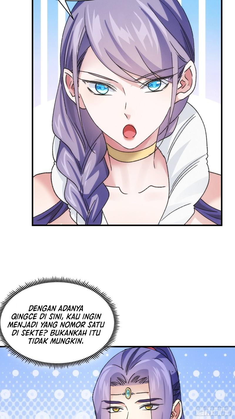 Dilarang COPAS - situs resmi www.mangacanblog.com - Komik i just dont play the card according to the routine 095 - chapter 95 96 Indonesia i just dont play the card according to the routine 095 - chapter 95 Terbaru 27|Baca Manga Komik Indonesia|Mangacan