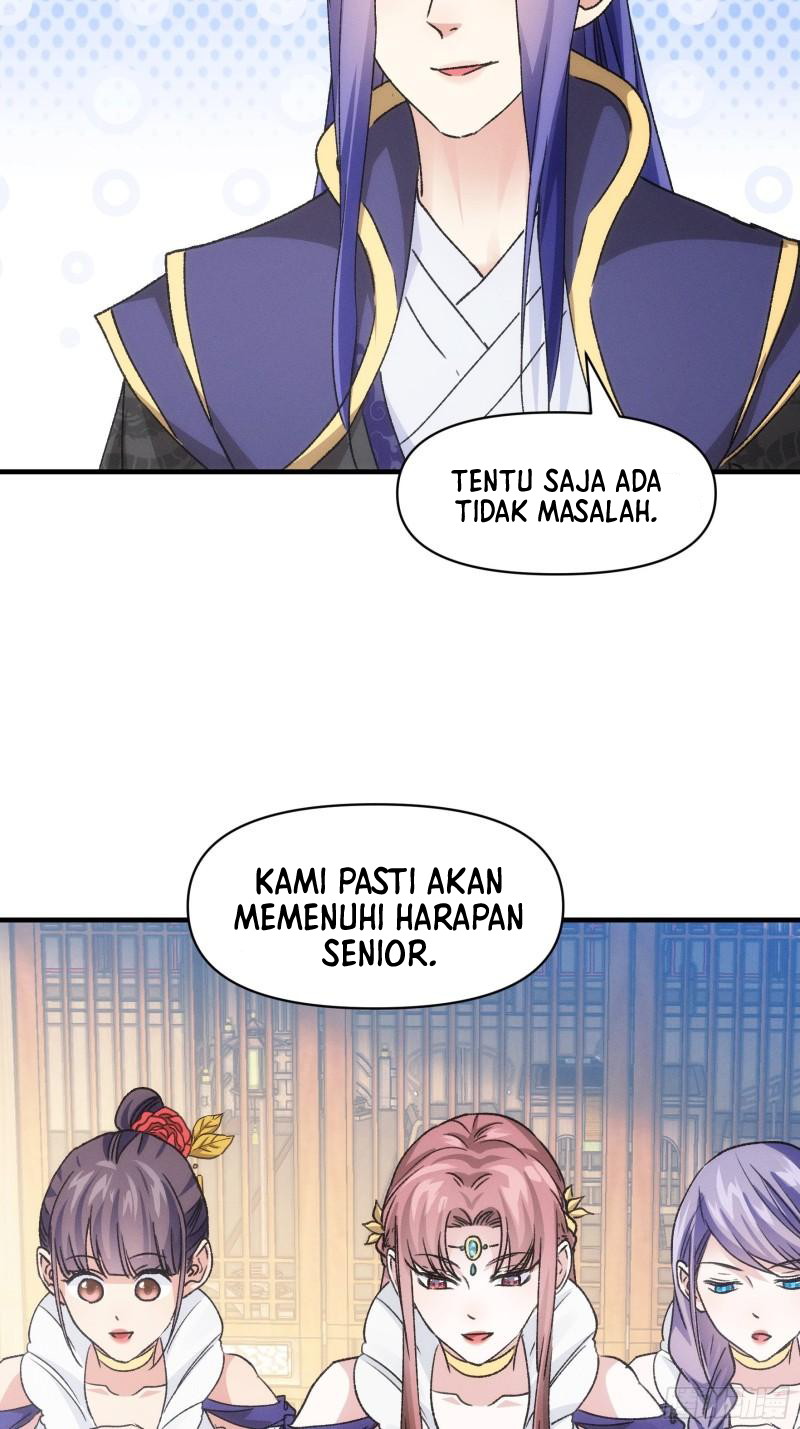 Dilarang COPAS - situs resmi www.mangacanblog.com - Komik i just dont play the card according to the routine 095 - chapter 95 96 Indonesia i just dont play the card according to the routine 095 - chapter 95 Terbaru 28|Baca Manga Komik Indonesia|Mangacan
