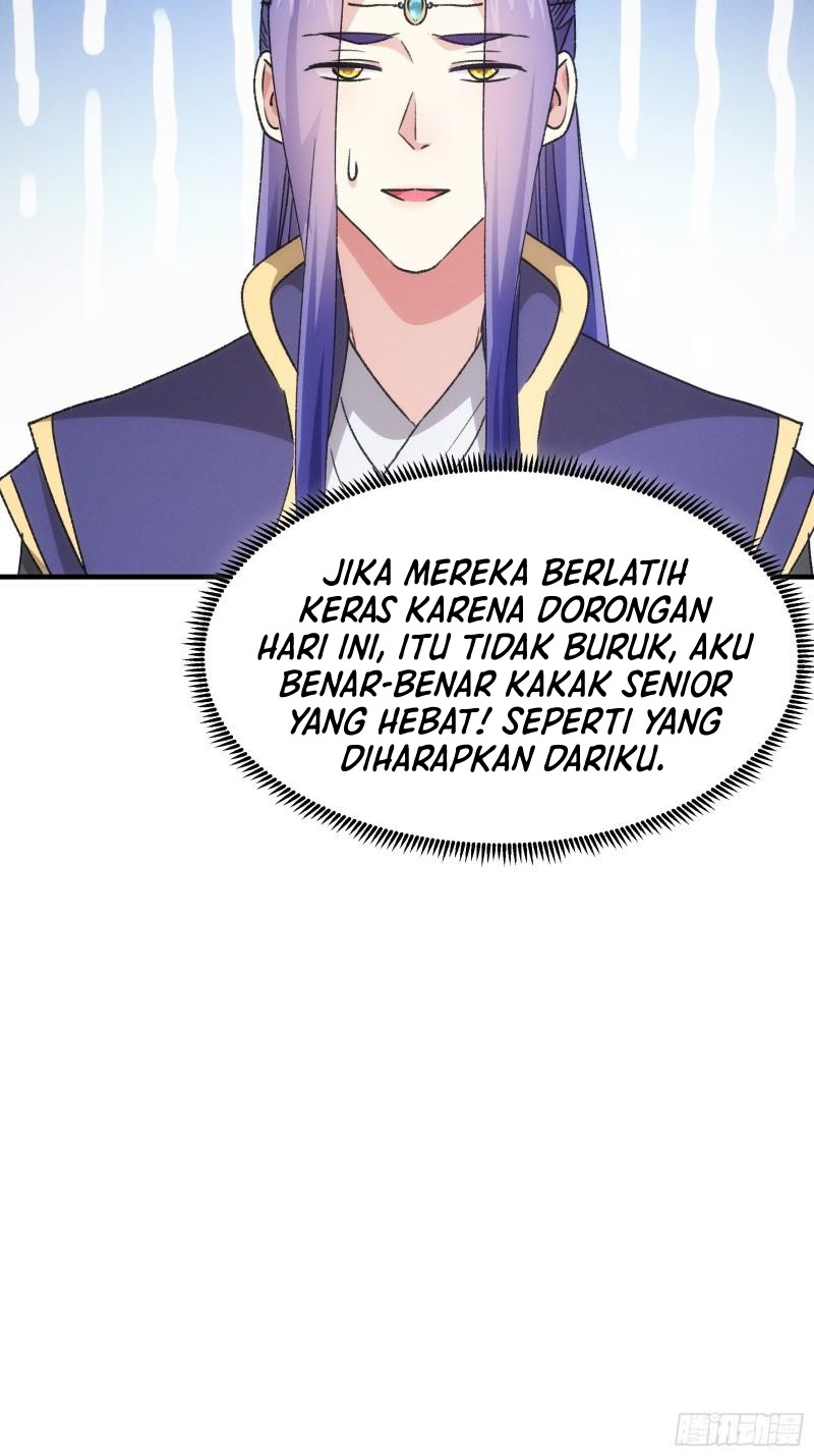Dilarang COPAS - situs resmi www.mangacanblog.com - Komik i just dont play the card according to the routine 095 - chapter 95 96 Indonesia i just dont play the card according to the routine 095 - chapter 95 Terbaru 32|Baca Manga Komik Indonesia|Mangacan