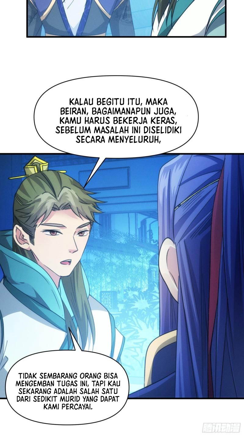 Dilarang COPAS - situs resmi www.mangacanblog.com - Komik i just dont play the card according to the routine 101 - chapter 101 102 Indonesia i just dont play the card according to the routine 101 - chapter 101 Terbaru 9|Baca Manga Komik Indonesia|Mangacan