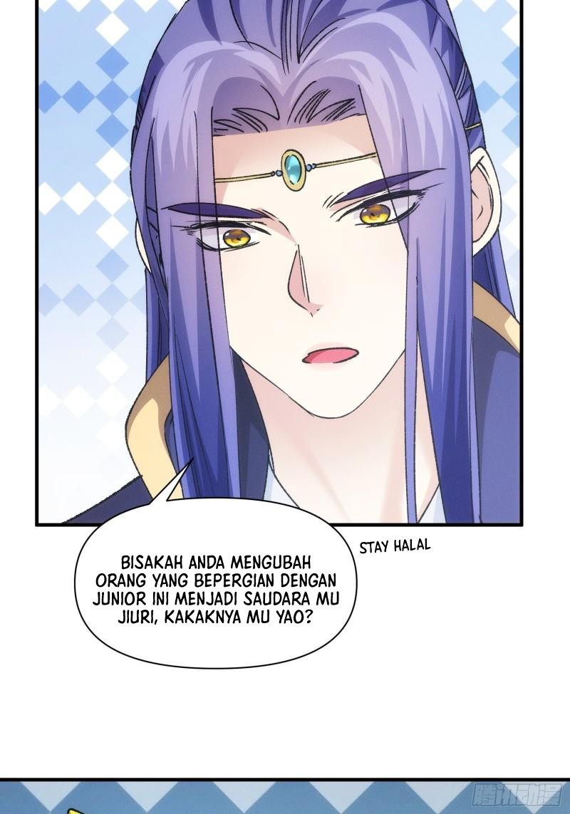 Dilarang COPAS - situs resmi www.mangacanblog.com - Komik i just dont play the card according to the routine 101 - chapter 101 102 Indonesia i just dont play the card according to the routine 101 - chapter 101 Terbaru 21|Baca Manga Komik Indonesia|Mangacan