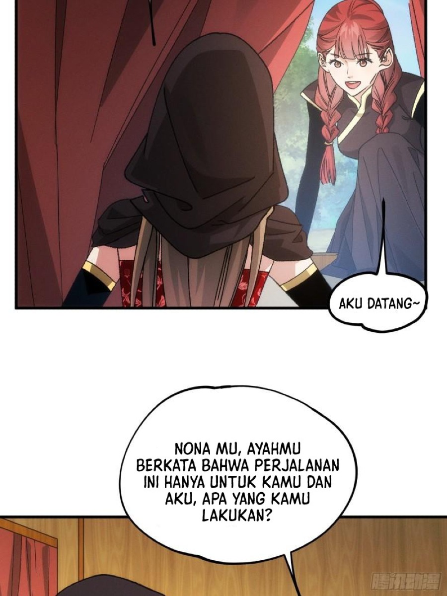 Dilarang COPAS - situs resmi www.mangacanblog.com - Komik i just dont play the card according to the routine 103 - chapter 103 104 Indonesia i just dont play the card according to the routine 103 - chapter 103 Terbaru 25|Baca Manga Komik Indonesia|Mangacan